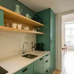 Visconde Mezzanine * Πόρτο
