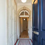Διαμέρισμα Visconde Mezzanine *