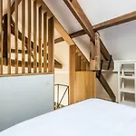 Visconde Mezzanine * Πόρτο