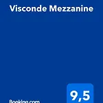 Visconde Mezzanine شقة بورتو