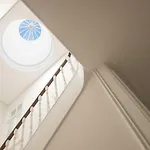 Visconde Mezzanine